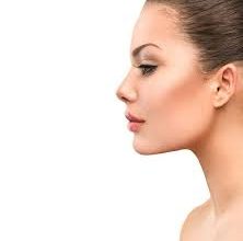 Rhinoplasty