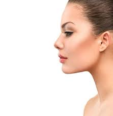 Rhinoplasty