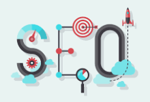 SEO Services