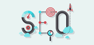 SEO Services