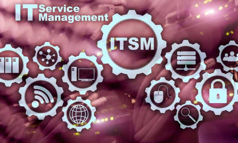 10 Essential Tips to Successfully Manage Your IT Service