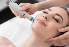 HydraFacial in East Brunswick: Call it skin care, but it is a revolution any way you look at it.