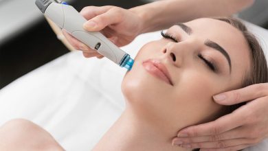 HydraFacial in East Brunswick: Call it skin care, but it is a revolution any way you look at it.