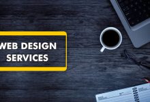 Taskmod LLC's Web Design Services Now More Affordable at $150/Month