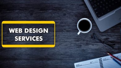 Taskmod LLC's Web Design Services Now More Affordable at $150/Month