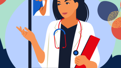 Medical Jobs in Pakistan