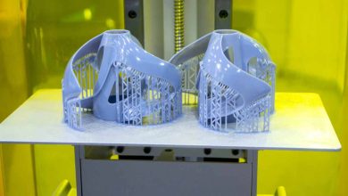 7 Compelling Reasons Why 3D Printed Bands and Rpes Are Revolutionizing Industries