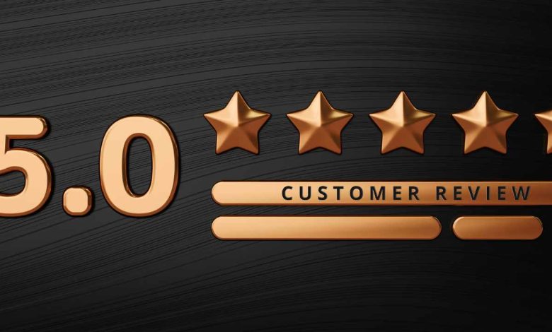 Boost Your Business with Genuine Google Business Reviews