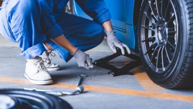 Car Workshop Manuals Your Roadmap to Automotive Expertise