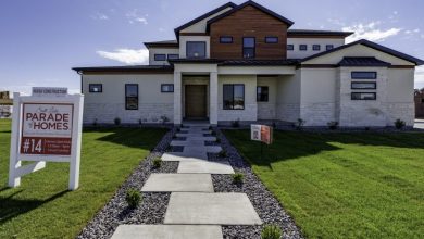 Home Builders in Salt Lake City