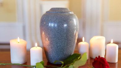 Discover the Unexpected Benefits of Customized Cremation Urns!