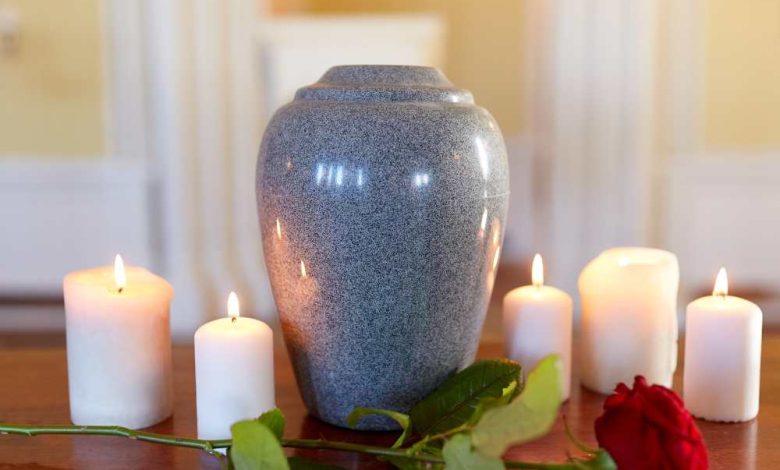 Discover the Unexpected Benefits of Customized Cremation Urns!