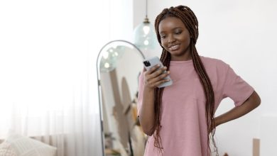 Elevating Style with Black Wigs