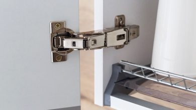 Feldel Door Hinge Orientation A Definitive Guide