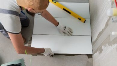 How Can I Prepare My Anchorage Home for Floor Installation