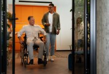 How Do the Best Assisted Living Facilities Ensure High-Quality Care
