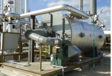 How Heat Tracing Systems Enhance Pipeline Safety A Comprehensive Guide