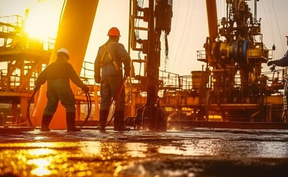 How do Heat Tracing Systems Improve Oilfield Safety