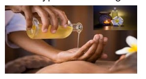 How is Swedish Massage Different from Other Types of Massage