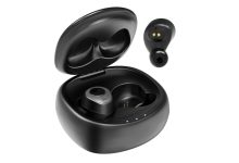 What Are the Top Gaming Earbuds in Bangladesh?