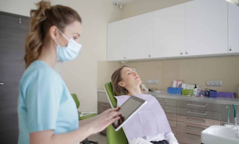 Root Canal: The Definitive Guide to Pain-Free Dental Care