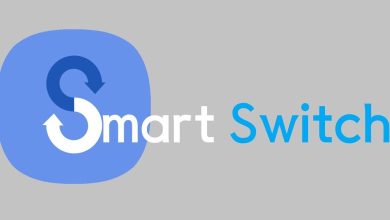 Download Smart Switch App Latest Version