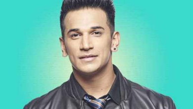 prince narula digital paypal