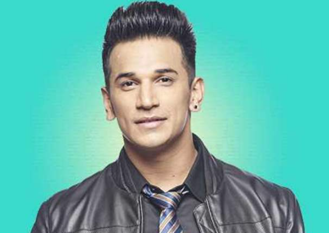 prince narula digital paypal