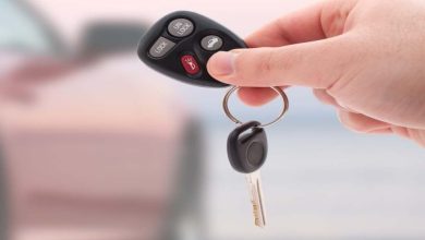 The Hidden Costs of Car Key Replacement Unveiling the Truth