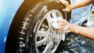 The Ultimate Guide to Protecting Your Investment with Safe Car Soap