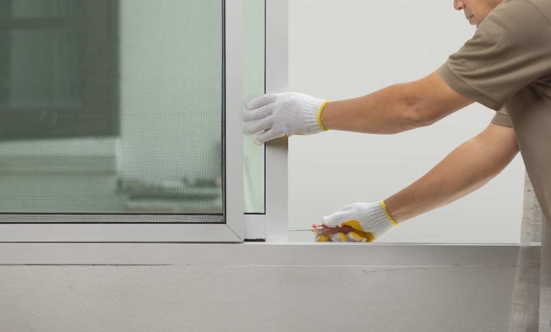 Window Replacement: How to Choose the Right Contractor