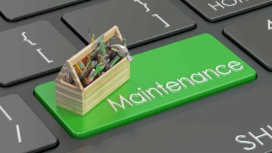 How to Schedule and Manage Regular Website Maintenance Tasks