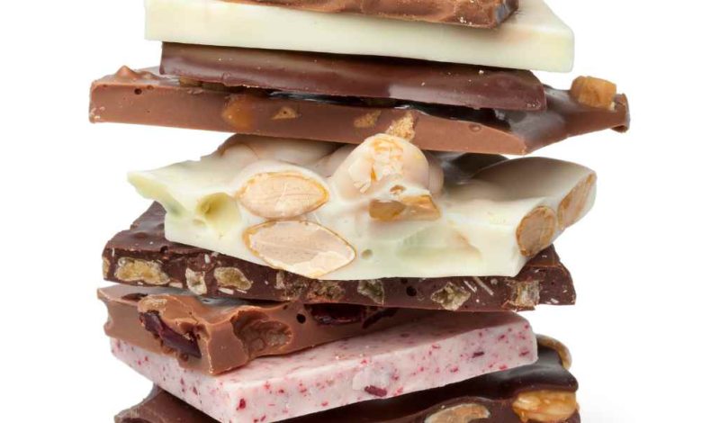 Unraveling the Nutritional Power of Protein Bars: A Comprehensive Guide