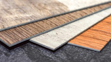 Unveiling the Resurgence of Vinyl Sheet Flooring