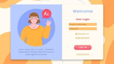 What Are Common Login Issues and How Can I Resolve Them