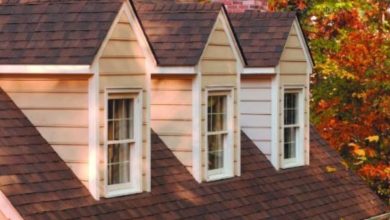 What Are The Pros Of Wood Feathers Roofing
