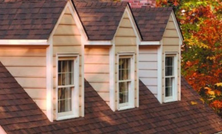 What Are The Pros Of Wood Feathers Roofing