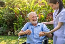 What Services Does Briar Rose Assisted Living Facility LLC Offer to Seniors