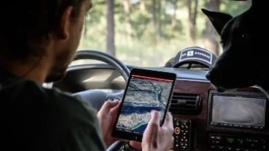 Where to Find Reviews for the Best Truck GPS Navigation Tools