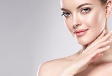Why Choose Queen Aesthetics for Your Skin Brightening Facial Needs in Houston