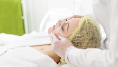 Why Fraiche Medspa Stands Out as the Premier Destination for Cosmelan Peeling Therapy