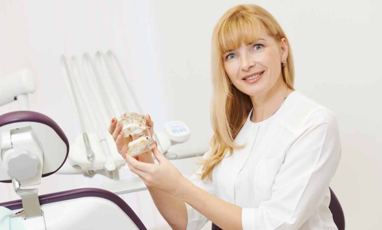 Woodside Orthodontist: Your Smile's Best Friend