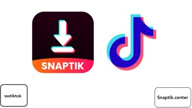 Snaptik and Ssstiktok - Building Connections Through Short Videos Downloader