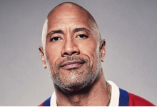 The Making of Dwayne Johnson: His Epic Rise to Fame