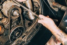 Navigating the Garage: A Comprehensive Guide to Car Workshop Manuals