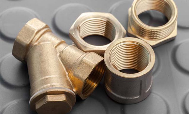 Common Mistakes to Avoid When Using Brass Cable Glands