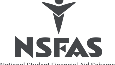 NSFAS