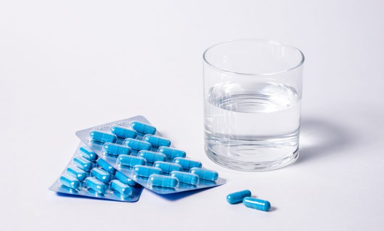 Sildenafil 25 mg Tab