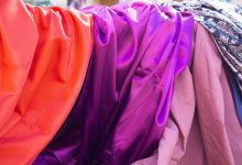 silk fabric suppliers