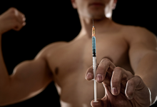 injectable-steroids